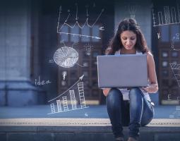 Kings College Online - British online education system