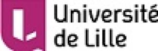 Logo Charles de Gaulle Université de Lille III