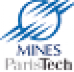 Logo Technical Mining School of Paris - École nationale supérieure des mines de Paris