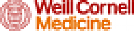 Logo Weill Cornell College of Medicine