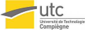 Logo University of Technology – Compienge