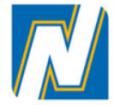 Logo Northeastern Illinois University