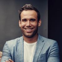 Expert Arnold I. Szepesi