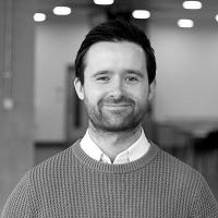 Expert Kevin McDonnell