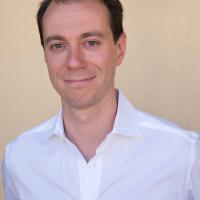 Expert Simon Kizhner