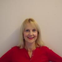 Expert Victoria Eastman