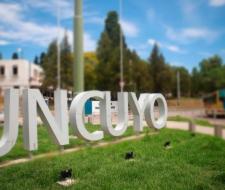 National University of Cuyo