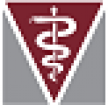 Logo Virginia Maryland Regional College of Veterinary Medicine