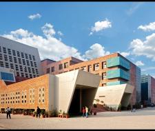 Lovely Professional University