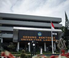 Lampung University