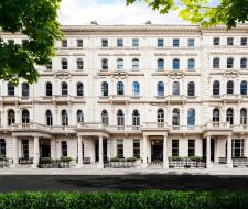 Princess Gardens Preparatory School