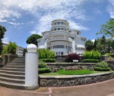 Universitas Pendidikan Indonesia — Indonesia University of Education