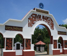 Tezpur University