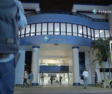 Universidade Estacio de Sa