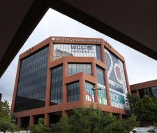 Western Governors University