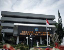 Lampung University