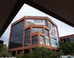 Western Governors University