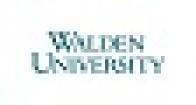 Logo Walden University