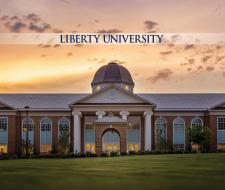 Liberty University