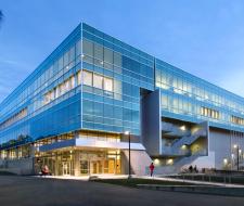 San Francisco State University