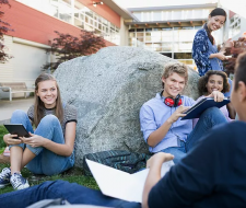 TEMPERA Learning Lab Vienna