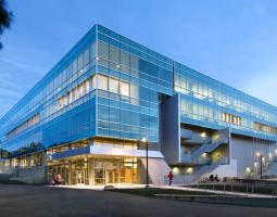 San Francisco State University