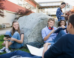 TEMPERA Learning Lab Vienna