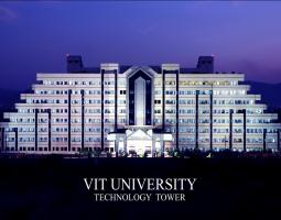 Vellore Institute of Technology