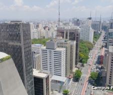 Universidade Cruzeiro do Sul