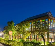 Colbs Institute of International Management