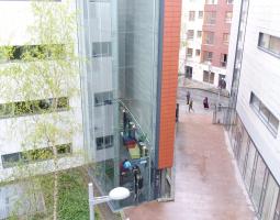 Independent College Dublin