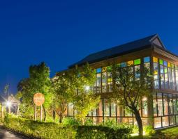 Colbs Institute of International Management