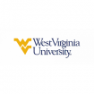 Logo West Virginia University