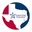Logo Lone Star College