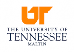 Logo The University of Tennessee at Martin