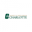 Logo University of North Carolina at Charlotte