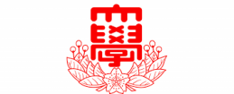 Logo Nihon University