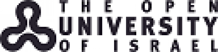 Logo Open University of Israel