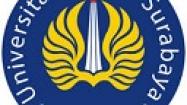 Logo Surabaya State University