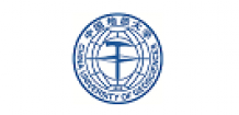 Logo China University of Geological and Geophysical Research