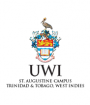 Logo University of West Indies at St Augustine