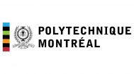 Logo Polytechnique School of Montreal (École Polytechnique)