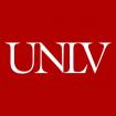 Logo University of Nevada – Las Vegas