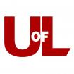 Logo University of Lousville