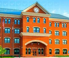 American Public University System