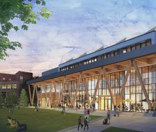 University of Southern Maine