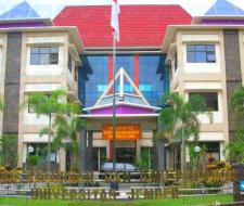 Islamic University of Jember