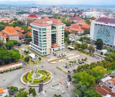 State University of Malang