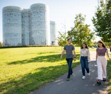 Brandenburg University of Technology