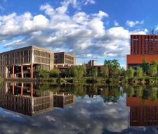 Chongqing University